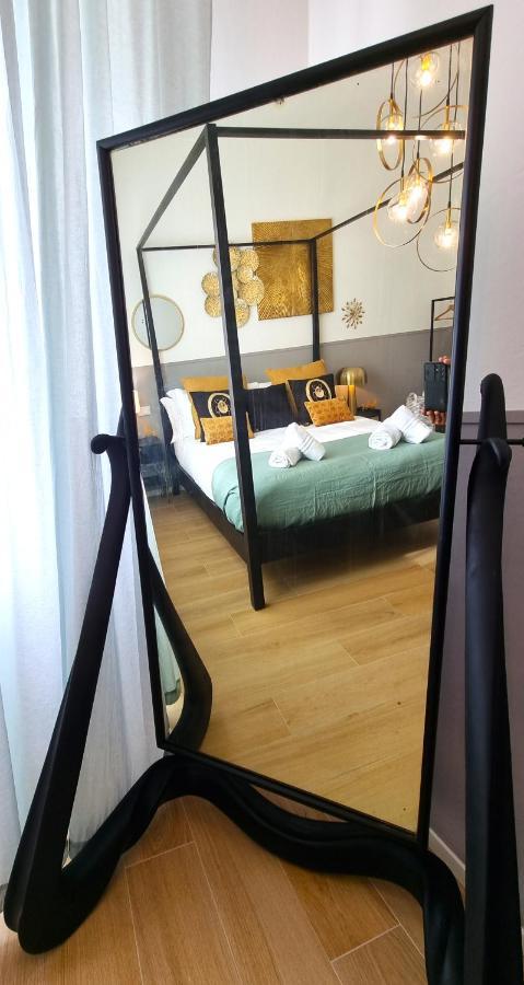 Bauhaus - Sleepwithme - Free Parking - Free Braeakfast - Very Friendly Staff ปิซา ภายนอก รูปภาพ