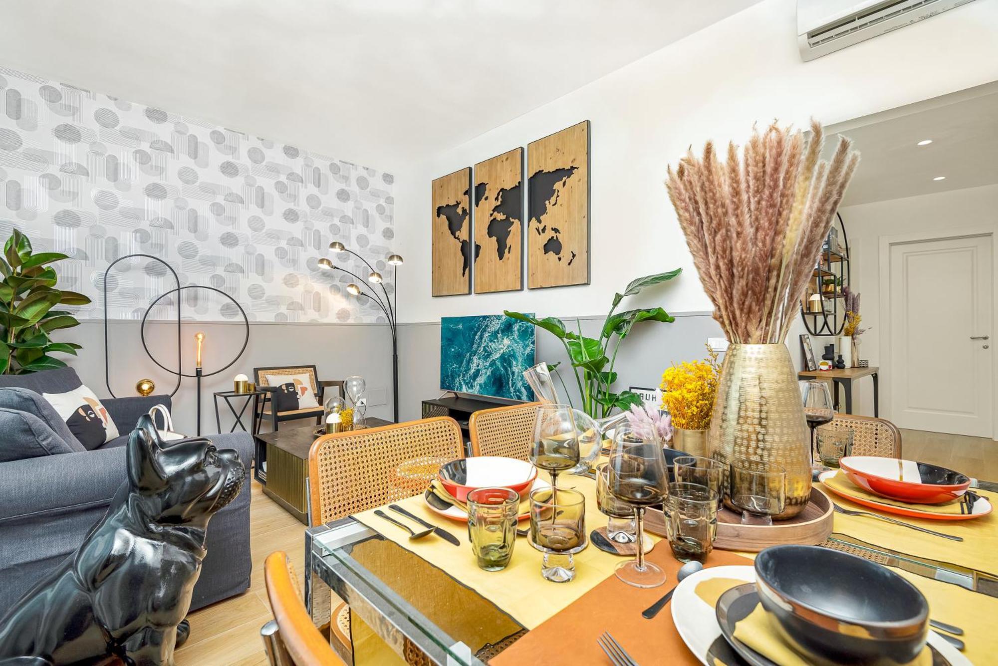 Bauhaus - Sleepwithme - Free Parking - Free Braeakfast - Very Friendly Staff ปิซา ภายนอก รูปภาพ