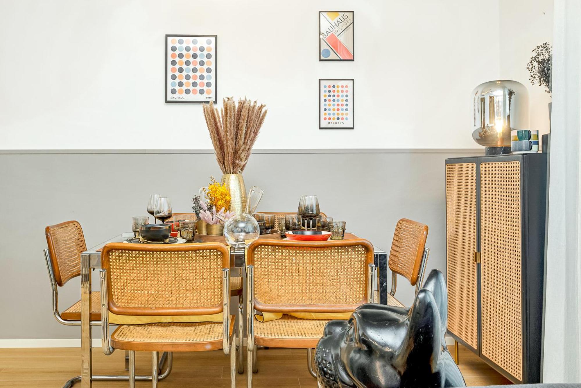 Bauhaus - Sleepwithme - Free Parking - Free Braeakfast - Very Friendly Staff ปิซา ภายนอก รูปภาพ