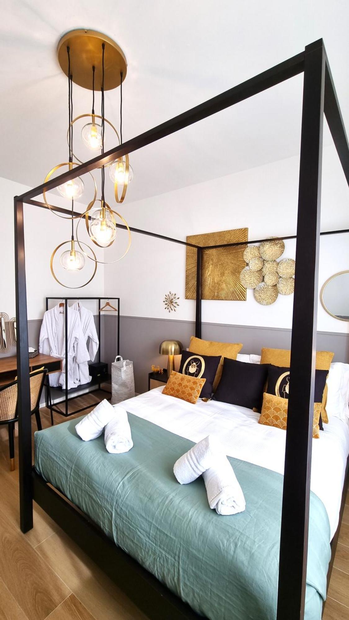 Bauhaus - Sleepwithme - Free Parking - Free Braeakfast - Very Friendly Staff ปิซา ภายนอก รูปภาพ