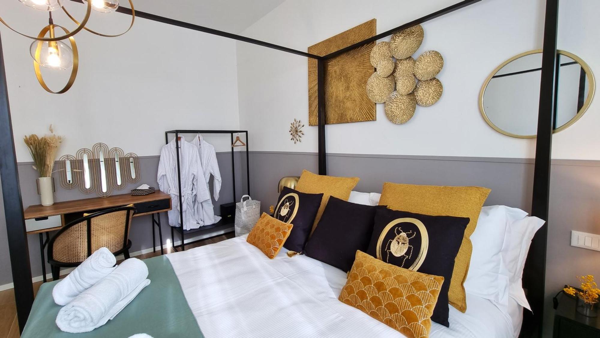 Bauhaus - Sleepwithme - Free Parking - Free Braeakfast - Very Friendly Staff ปิซา ภายนอก รูปภาพ